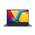 Asus Vivobook 15 ‎X1504ZA-BQ863W