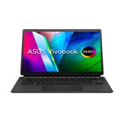 Asus Vivobook 13 Slate 2-in-1 Vergleich