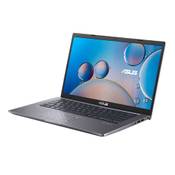Asus VivoBook 14 D415UA-EK088T Vergleich
