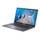 Asus VivoBook 14 D415UA-EK088T