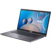 Asus Vivobook 14 F415 Vergleich
