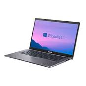 Asus VivoBook 14 Vergleich