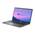 Asus VivoBook 14