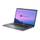 Asus VivoBook 14