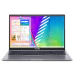 Asus Vivobook 15 F515