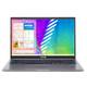 Asus Vivobook 15 F515 Test