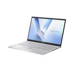 Asus Vivobook 15 C7 150U (X-Serie)