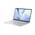 Asus Vivobook 15 C7 150U (X-Serie)