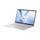 Asus Vivobook 15 C7 150U (X-Serie)
