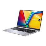 Asus Vivobook 15 Cool Silver