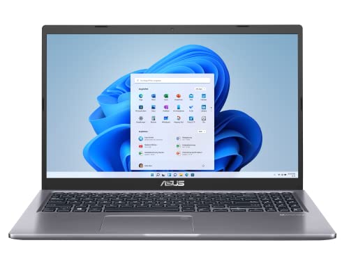 Laptop ssd clearance 8gb ram