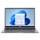 Asus Vivobook Pro 15