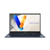 Asus Vivobook 15 F1504VA Vergleich