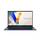 Asus Vivobook 15 F1504VA