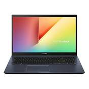 Asus VivoBook 15 F515 Vergleich