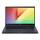 Asus VivoBook 15 F515