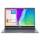 Asus Vivobook 15 ‎F515JA-BQ3895W