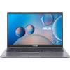 Asus VivoBook 15 M515UABQ584W