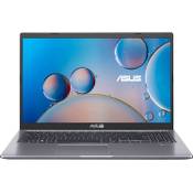 Asus VivoBook 15 M515UABQ584W Vergleich