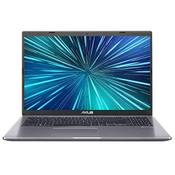 Asus VivoBook 15 M515 Vergleich