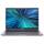 Asus VivoBook 15 M515