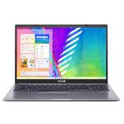 Asus Vivobook 15 M515UA-BQ583W Vergleich