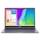 Asus Vivobook 15 M515UA-BQ583W