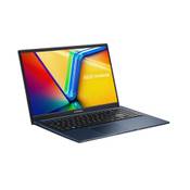 Asus Vivobook 15 X1504VA-BQ035W Vergleich