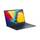 Asus Vivobook 15 X1504VA-BQ035W