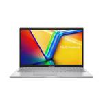 Asus Vivobook 15 ‎X1504VA-BQ285W