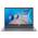 Asus Vivobook 15
