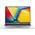 Asus Vivobook 16