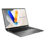 Asus Vivobook 16 Flip TP3607SA-SI716W