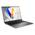 Asus Vivobook 16 Flip TP3607SA-SI716W