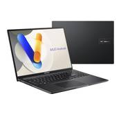 Asus Vivobook 16 Indie Black Vergleich