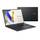 Asus Vivobook 16 Indie Black