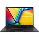 Asus Vivobook 16 M1605YA-MB375