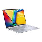 Asus Vivobook 16 T-AM-VB16-R77-24-T4-W Vergleich