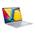 Asus Vivobook 16 T-AM-VB16-R77-24-T4-W