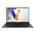 Asus Vivobook 16 X1605VA