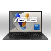 Asus Vivobook 16 X1605VA Vergleich