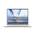 Asus Vivobook 16 X1607QA