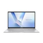 Asus Vivobook 17 i7 1355U (X-Serie)
