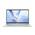 Asus Vivobook 17 i7 1355U (X-Serie)