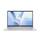 Asus Vivobook 17 i7 1355U (X-Serie)