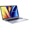 Asus Vivobook 17  M1702QA-AU015W