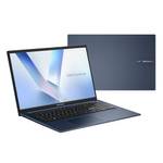 ASUS-VivoBook