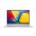 Asus Vivobook 17 X1704VA