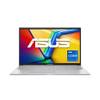 Asus Vivobook 17 X1704VA