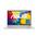 Asus Vivobook 17 X1704VA